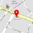فروشگاه ورزشی پویا