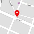 تجهیزات کوهنوردی و صخره نوردی سهند