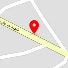 کالا ورزشی المپیک