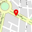 لوازم ورزشی قهرمانان