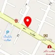فروشگاه ورزشی آدیداس