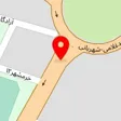 لوازم ورزشی آسیا