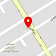 آسیا اسپرت