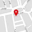 فروشگاه ورزشی زنگنه