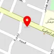 جزیره فوتبال بجنورد