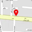 فروشگاه کراس چرخ