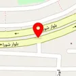 دوچرخه شورا