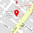 فروشگاه ورزشی ادیداس