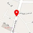 کالای ورزشی بهزاد