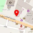 فروشگاه لوازم کوهنوردی داغ داش
