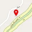 سپاهان موزائیک