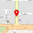 گالری ورزشی اسپورت استار