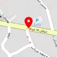 فروشگاه سان اسپرت