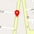 فروشگاه گروه ورزشی مهرشاد