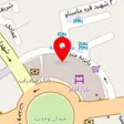 فروشگاه ورزشی اسپرت آوران