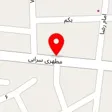 فروشگاه لوازم ورزشی فیفا