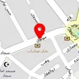 فروشگاه ورزشی امید