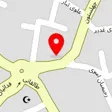 فروشگاه ورزشی چراغی