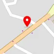 فروشگاه ورزشی 12‍