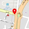 بورس لوازم ورزشی