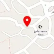 فروشگاه ورزشی رمچاه