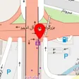 فروشگاه تجهیزات کوهنوردی ویگور