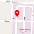 نمایشگاه آبیاری قطره ای