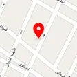 تجهیزات آشپزخانه صنعتی حسن زاده