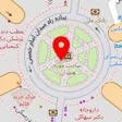 کلیه ی خدمات و فروش پرده اقای یونسی