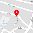 دنیای رگال و یراق هنزا