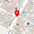 فروشگاه رئال اسپرت