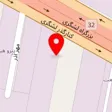 شرکت باتاب سورین فرداد