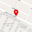 فروشگاه درب اتوماتیک امیران