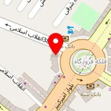 روغن موتور معمار
