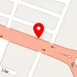 کلینیک ساختمانی جلالی