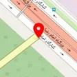 وکیوم فرمینگ آرمان