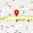 مرکز خرید کاغذ باطله در رشت