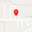 درب و پنجره سازی دوجداره upvc و فلزی(معصومی)