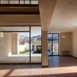 تولیدی درب و پنجره عایق کویر