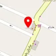 شرکت آلوم جام