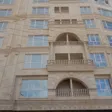 تولیدی پنجره سازان برتر