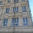 تولیدی پنجره سازان برتر