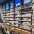 داروخانه شبانه روزی دکتر رامین
