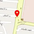 پرده سرای مسیحا