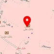 گالری پرده صدیقی