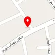 کافی نت و تعمیرات موبایل آنلاین و انواع بیمه
