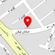 گیم نت ماد پلی استیشن ۴ و فوتبال دستی