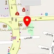 بازاریابی اینترنتی و سئو - LMS -اتوماسیون ادرای
