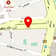 شرکت پوشینه توسعه کسری