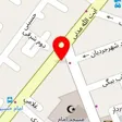 تابلو سازی اسدی
